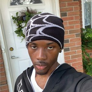 Meet your Posher, Samuel